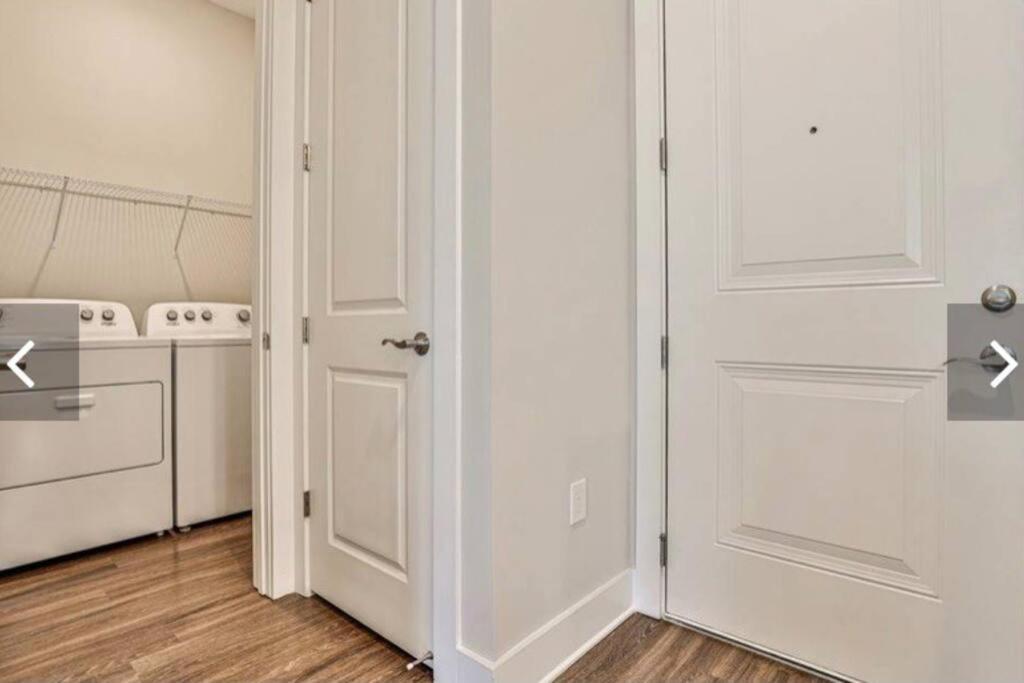 High-End On A Budget At Truist Park Атланта Екстериор снимка